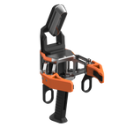 GP-100