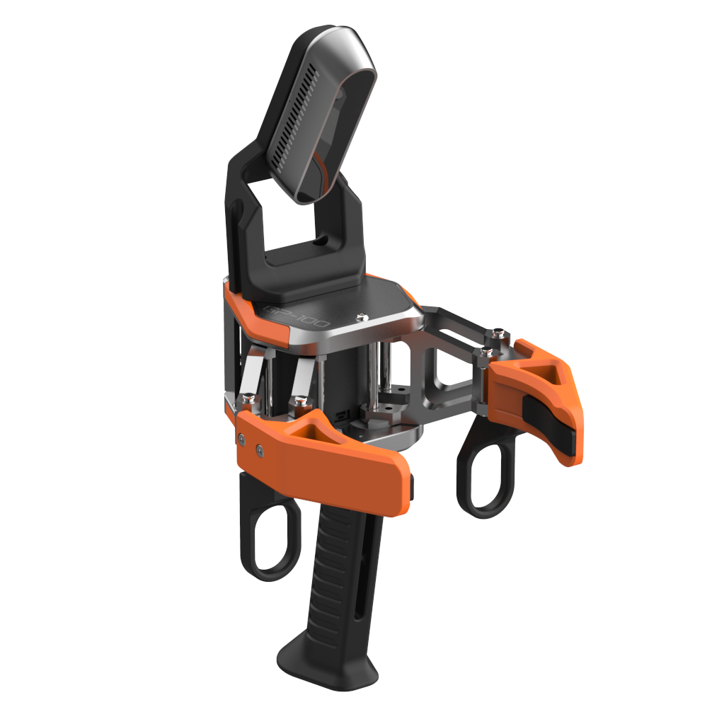 GP-100