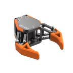 GP-100