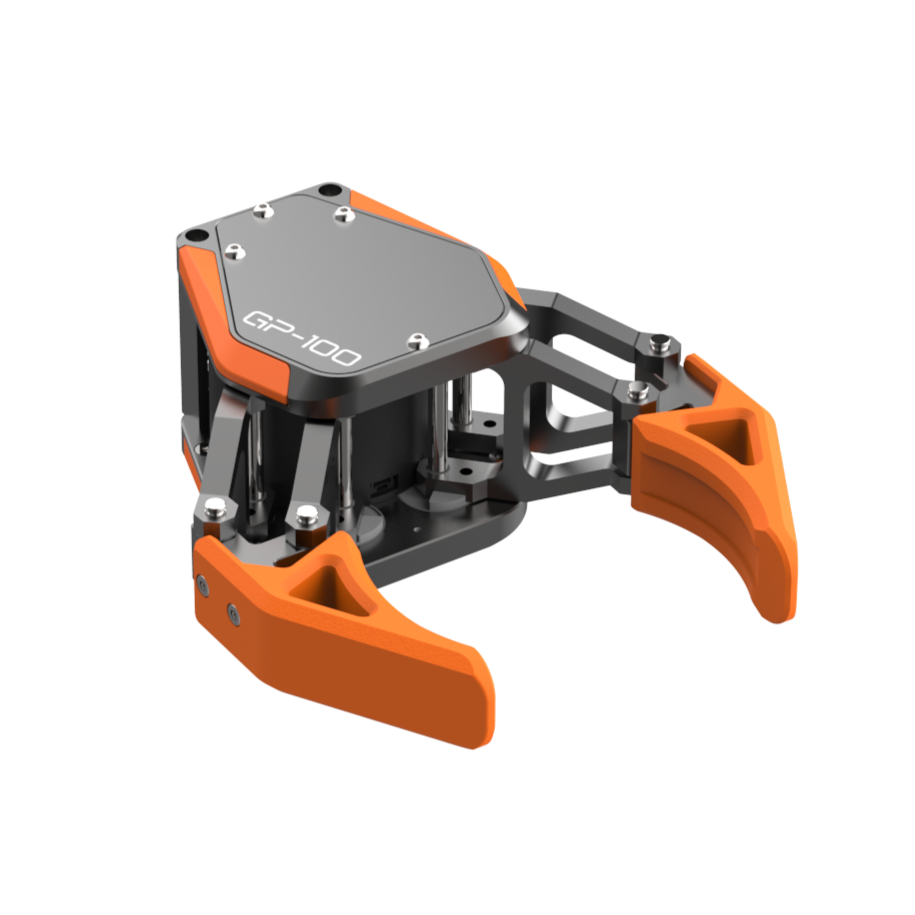 GP-100