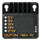 HEXPOWER - S3