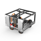 MAVER-L4/L2
