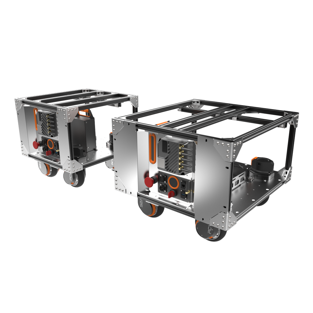 MAVER-L4/L2