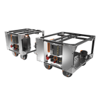 MAVER-L4/L2