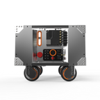 MAVER-L4/L2