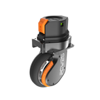 PCW-25