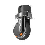 PCW-25