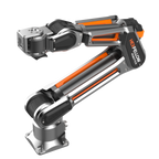 SABER-D6X