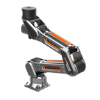 ARCHER-D6Y