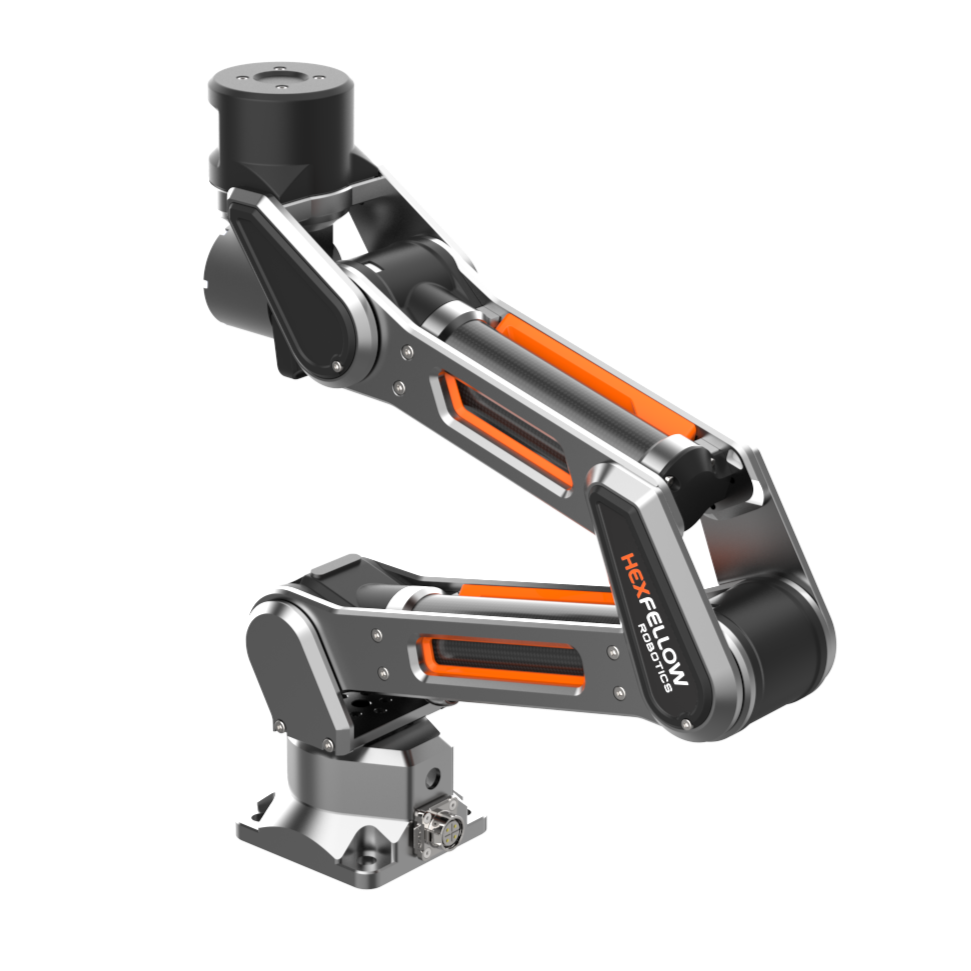 ARCHER-D6Y