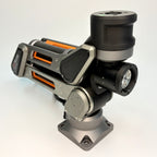 ARCHER-D6Y