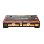CONVERTER-M
