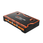 CONVERTER-M
