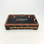 CONVERTER-M