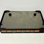 CONVERTER-M