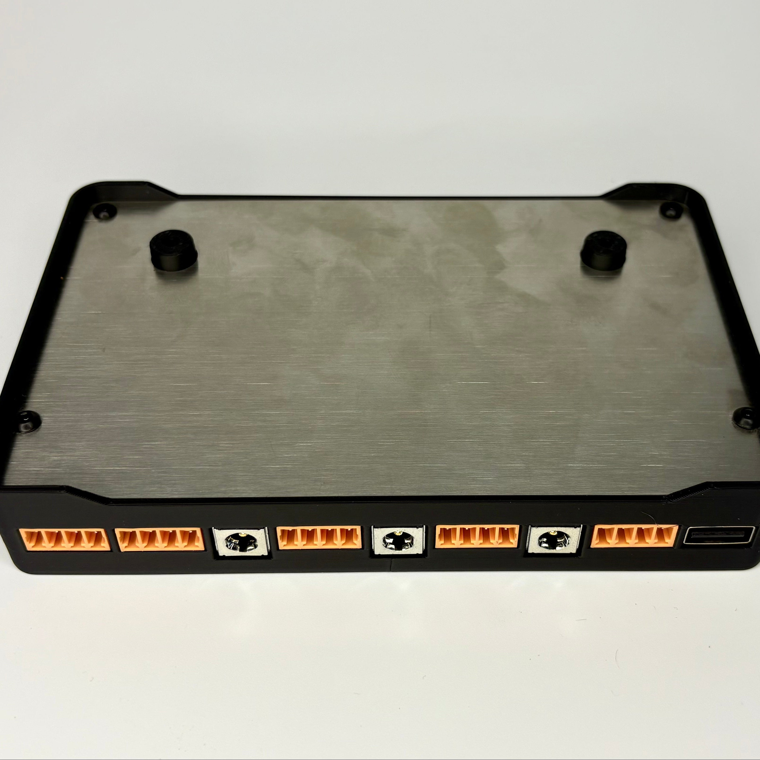 CONVERTER-M