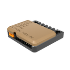 CONVERTER-MS
