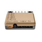 CONVERTER-MS
