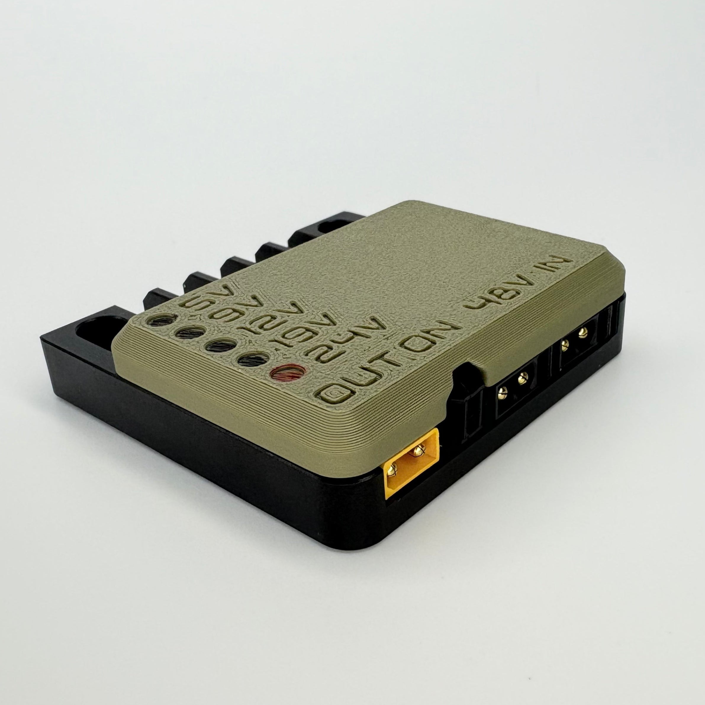 CONVERTER-MS