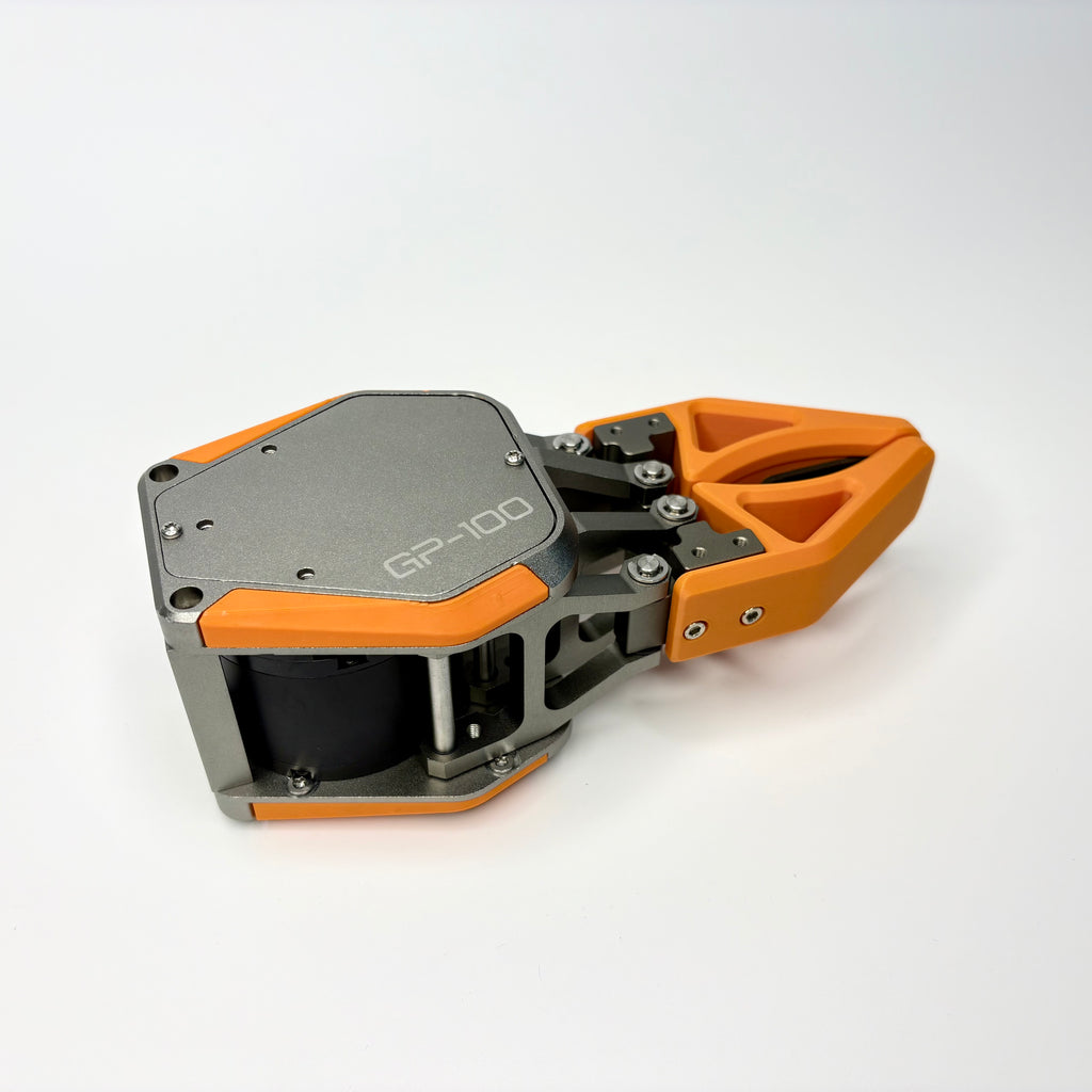 GP-100