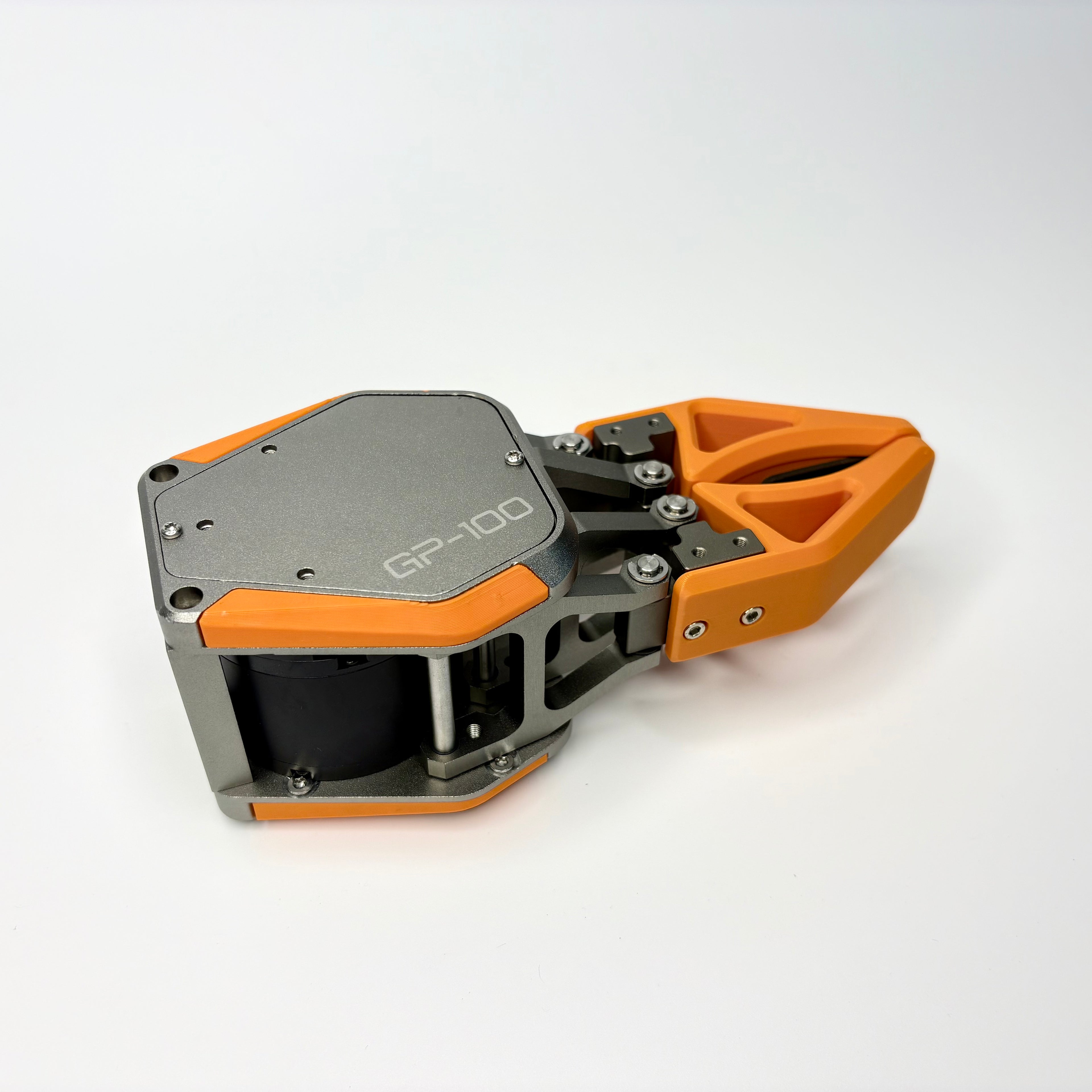 GP-100