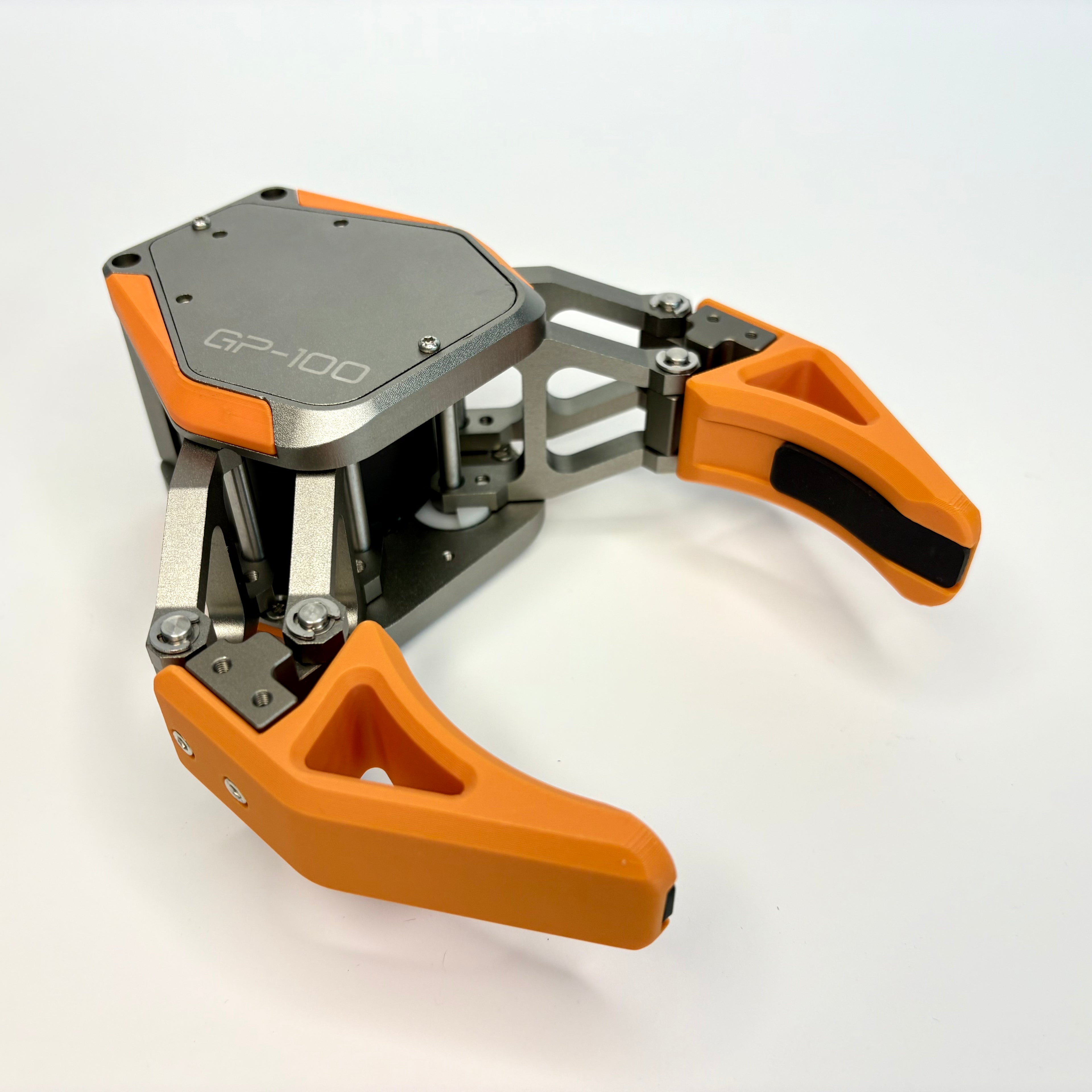 GP-100