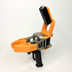 GP-100