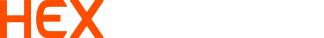 HEXFELLOW Robotics