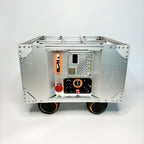 MAVER-L4/L2