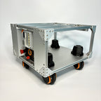 MAVER-L4/L2