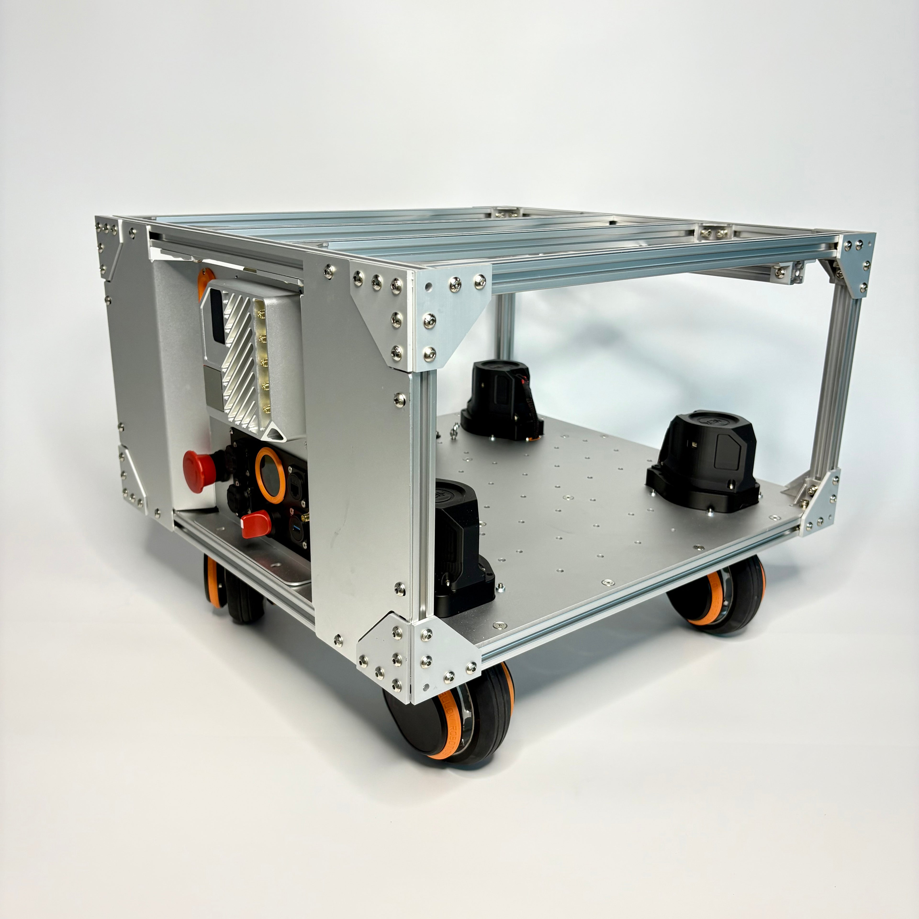 MAVER-L4/L2