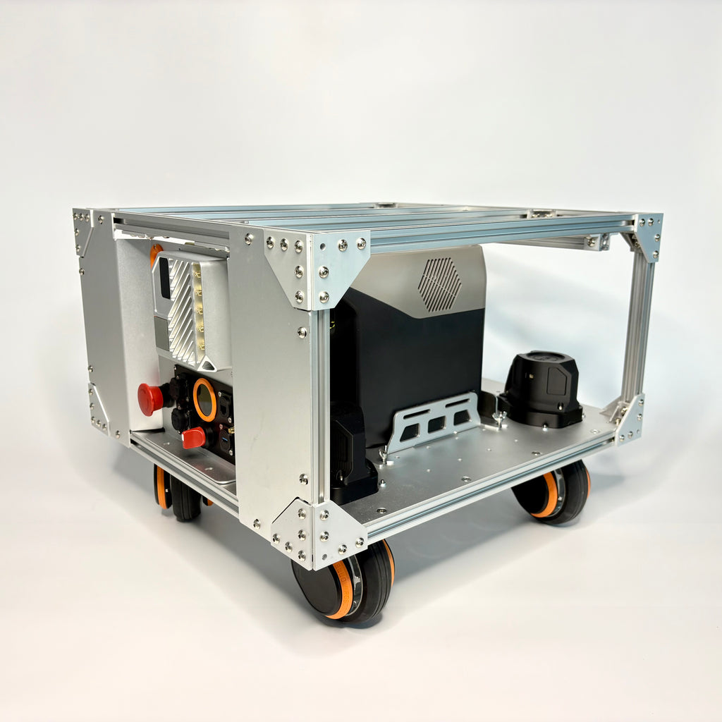 MAVER-L4/L2