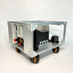 MAVER-L4/L2