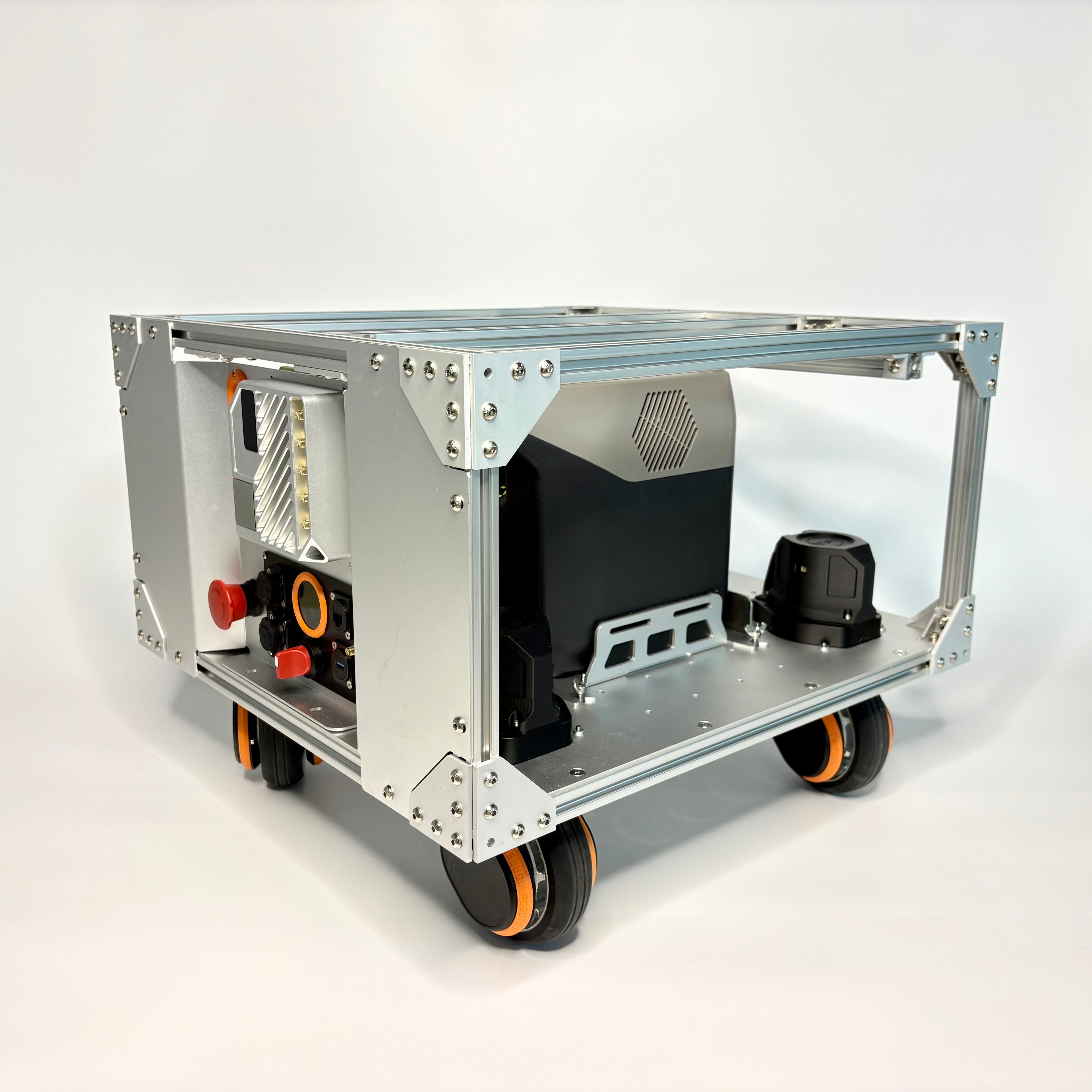 MAVER-L4/L2