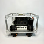 MAVER-L4/L2