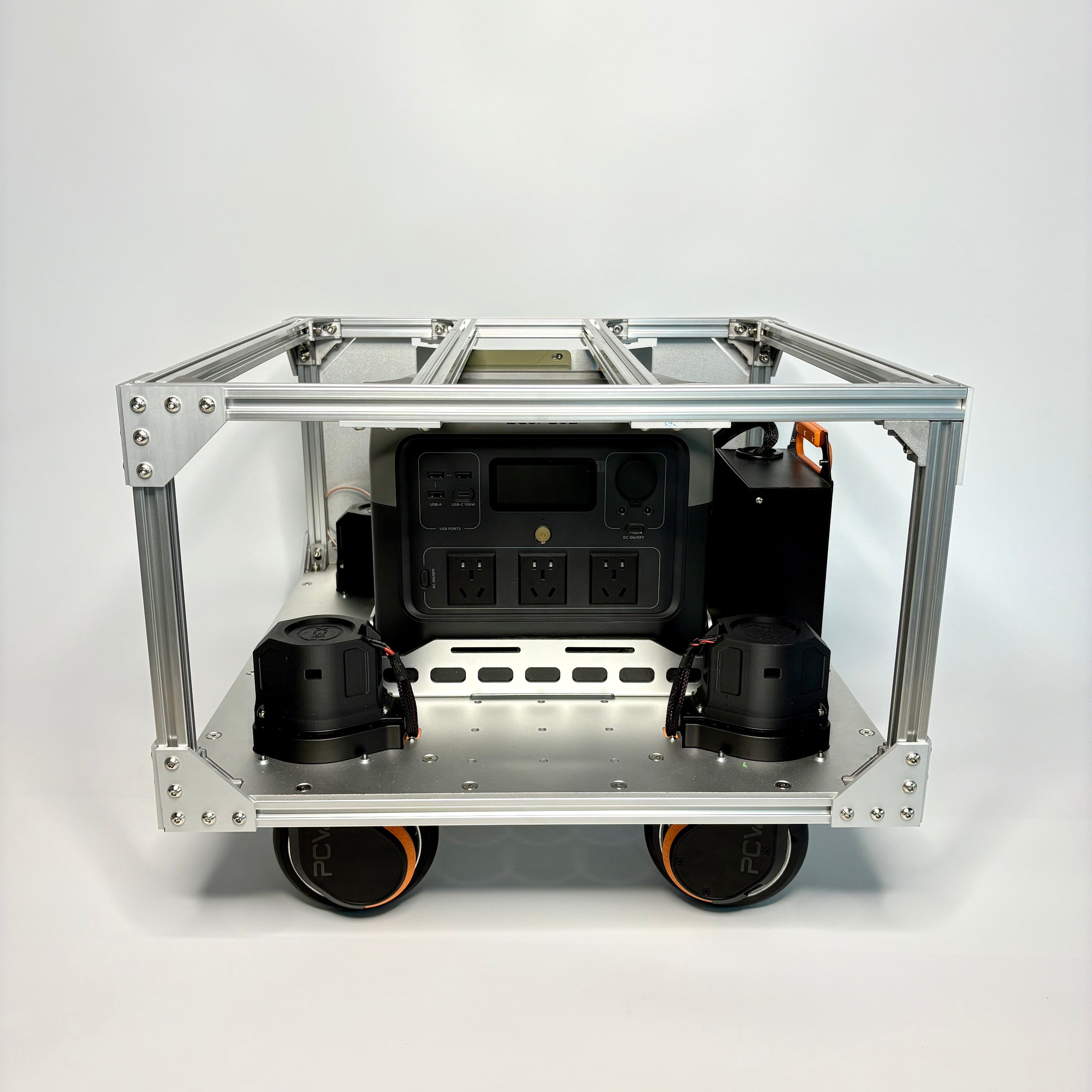 MAVER-L4/L2
