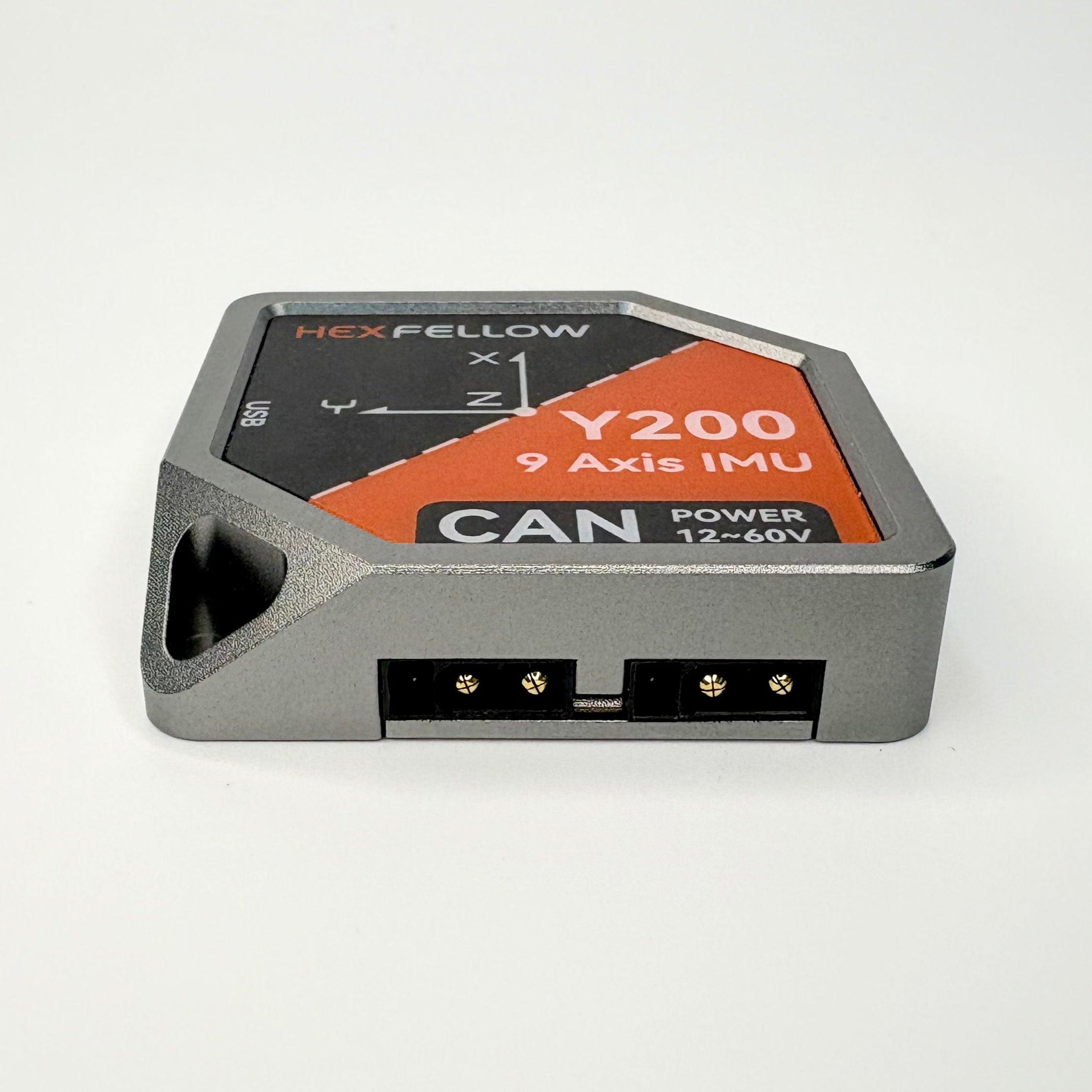 IMU-Y200